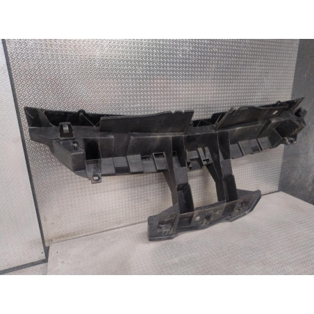 Traverse supérieure armature avant MERCEDES CITAN  CITAN