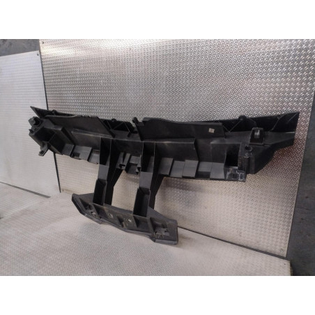 Traverse supérieure armature avant MERCEDES CITAN  CITAN
