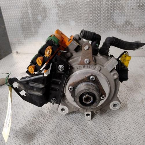 Alternateur PEUGEOT 3008 1  0