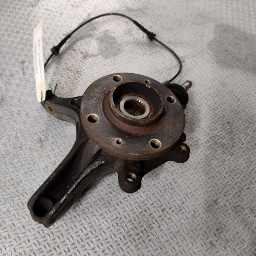 Pivot avg PEUGEOT 3008 1  0