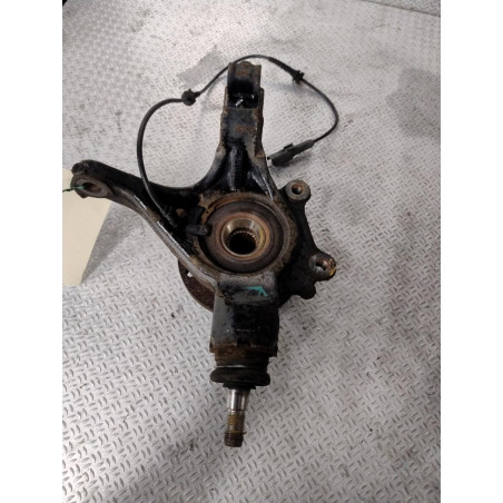 Pivot avg PEUGEOT 3008 1  0