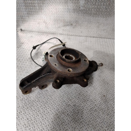 Pivot avg PEUGEOT 3008 1  0