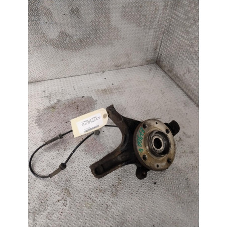 Pivot avg Citroën C4 I 1.6 hdi (2004-2011) 5 portes