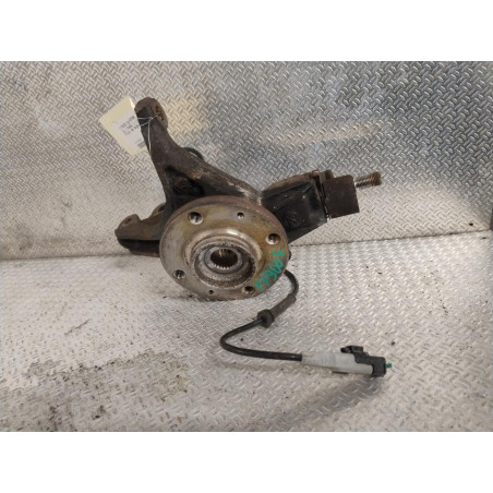 Pivot avg Citroën C4 I 1.6 hdi (2004-2011) 5 portes