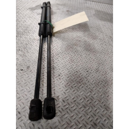 Verin gauche hayon PEUGEOT 3008 1  0