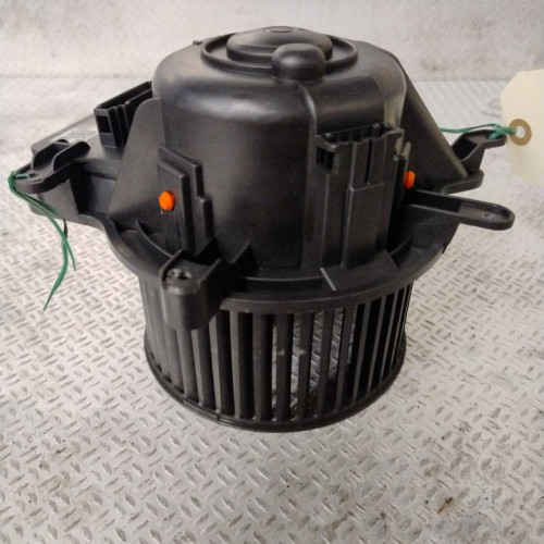 Ventilateur de chauffage PEUGEOT 3008 1  0