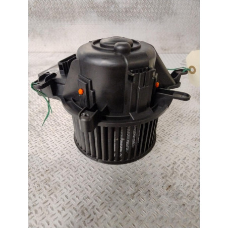Ventilateur de chauffage PEUGEOT 3008 1  0