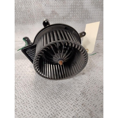 Ventilateur de chauffage PEUGEOT 3008 1  0