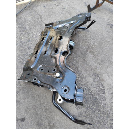 Berceau moteur avant Dacia SANDERO 1.2 16v (2008) 5 portes