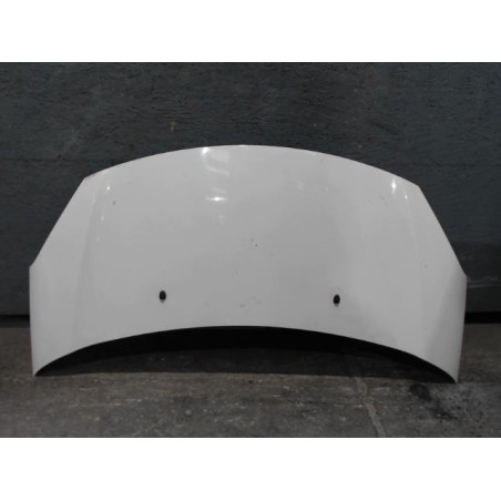 Capot Citroën C3 II 1.4 hdi 70 (2009) 5 portes