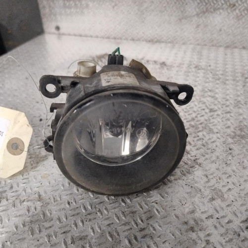 Phare antibrouillard avant droit Citroën C4 I 1.6 hdi (2004-2011) 5 portes