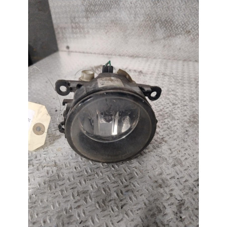 Phare antibrouillard avant droit Citroën C4 I 1.6 hdi (2004-2011) 5 portes