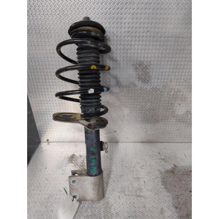 Amortisseur avant droit Citroën C4 I 1.6 hdi (2004-2011) 5 portes