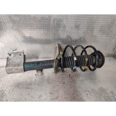 Amortisseur avant droit Citroën C4 I 1.6 hdi (2004-2011) 5 portes