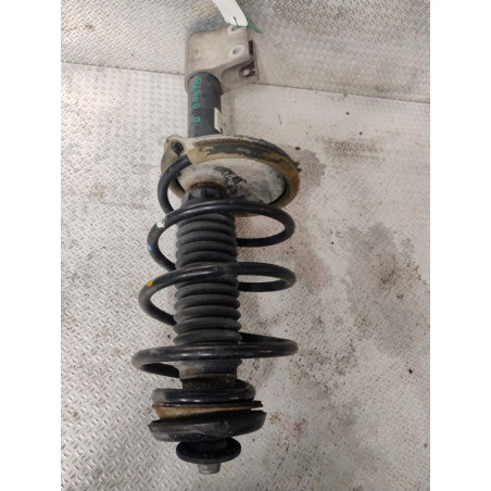 Amortisseur avant droit Citroën C4 I 1.6 hdi (2004-2011) 5 portes