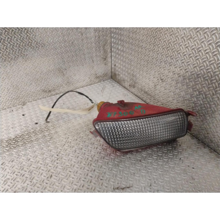 Feu de pare-choc  ard Citroën C4 I 1.6 hdi (2004-2011) 5 portes