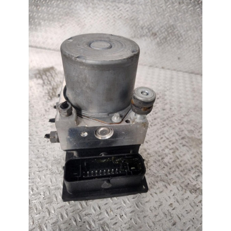 Unité hydraulique abs Citroën C4 I 1.6 hdi (2004-2011) 5 portes