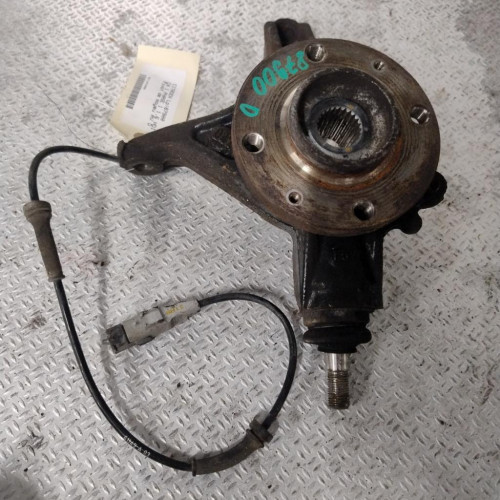 Pivot avd Citroën C4 I 1.6 hdi (2004-2011) 5 portes