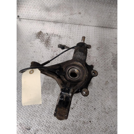 Pivot avd Citroën C4 I 1.6 hdi (2004-2011) 5 portes
