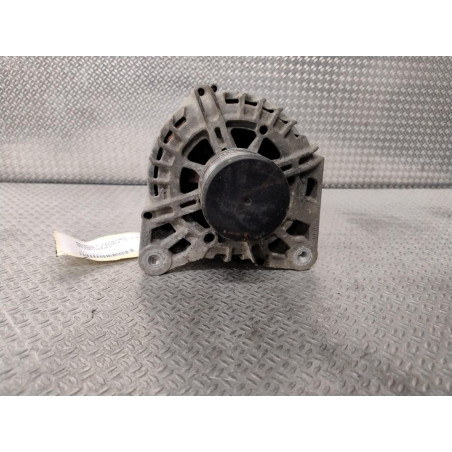 Alternateur Renault MEGANE III 3-5 portes 1.5 dci (2008-2015) 5 portes