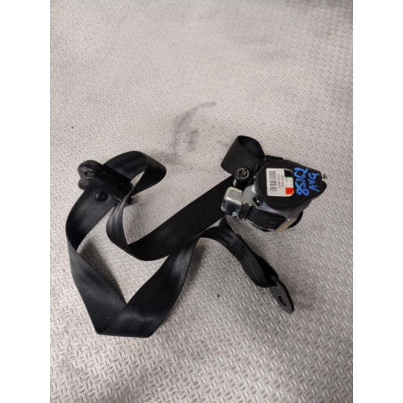Ceinture avant gauche Dacia DUSTER 1.5 dci (2010-2018)