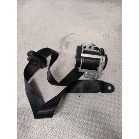 Ceinture avant gauche Dacia DUSTER 1.5 dci (2010-2018)