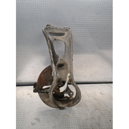 Triangle inf avg Citroën C5 III 2.0 hdi 140 (2008) 4 portes