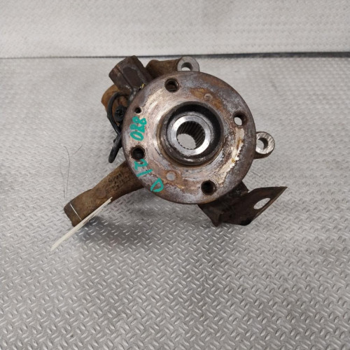 Pivot avd Peugeot 107 1.0 (2005-2014) 3 portes