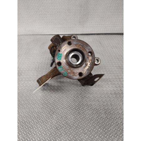 Pivot avd Peugeot 107 1.0 (2005-2014) 3 portes