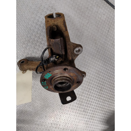 Pivot avd Peugeot 107 1.0 (2005-2014) 3 portes