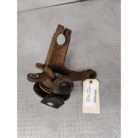 Pivot avd Peugeot 107 1.0 (2005-2014) 3 portes
