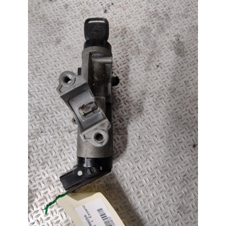 Antivol de direction Chevrolet SPARK 1.0 lpg (2010)