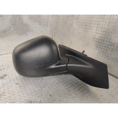 Retroviseur exterieur manuel droit Chevrolet SPARK 1.0 lpg (2010)