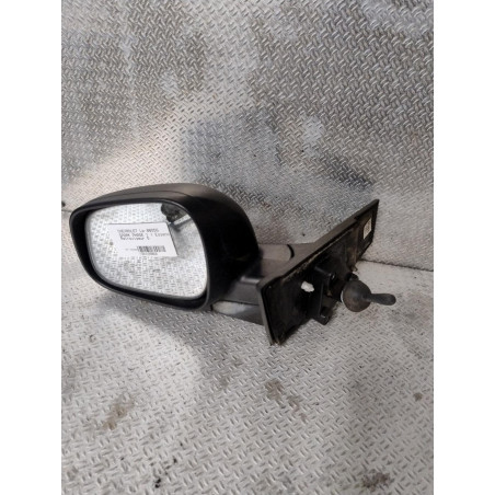 Retroviseur exterieur gauche Chevrolet SPARK 1.0 lpg (2010)