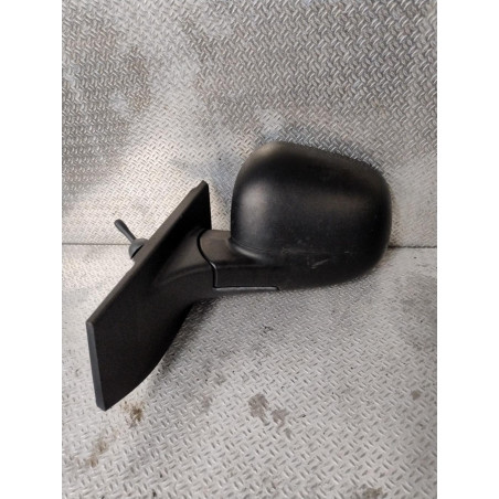 Retroviseur exterieur gauche Chevrolet SPARK 1.0 lpg (2010)