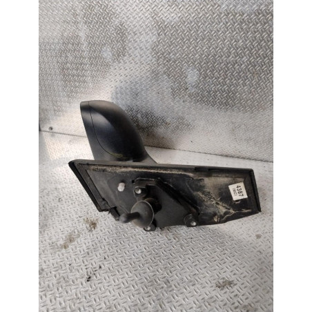 Retroviseur exterieur gauche Chevrolet SPARK 1.0 lpg (2010)