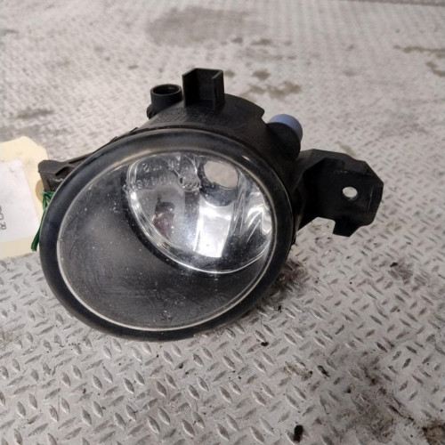 Phare antibrouillard avant droit Renault CLIO III 1.5 dci (2010-2014) 3 portes