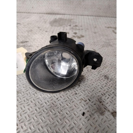 Phare antibrouillard avant droit Renault CLIO III 1.5 dci (2010-2014) 3 portes