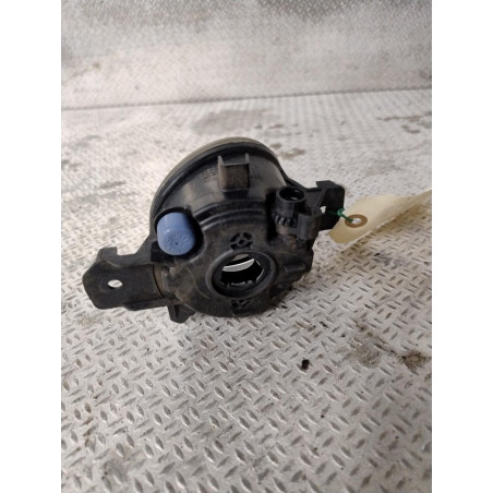 Phare antibrouillard avant droit Renault CLIO III 1.5 dci (2010-2014) 3 portes