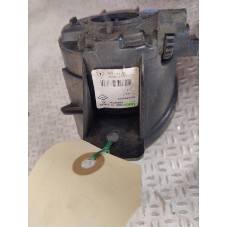 Phare antibrouillard avant droit Renault CLIO III 1.5 dci (2010-2014) 3 portes