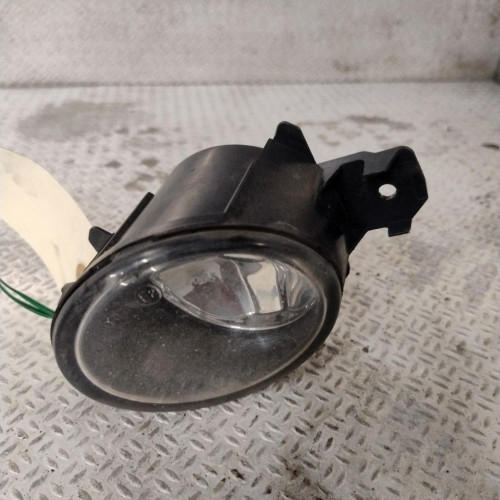 Phare antibrouillard avant gauche Renault CLIO III 1.5 dci (2010-2014) 3 portes