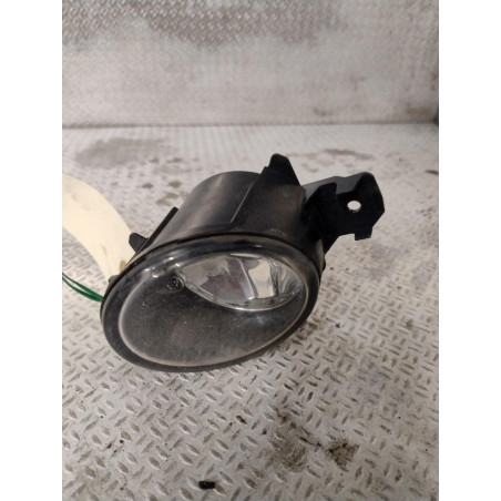 Phare antibrouillard avant gauche Renault CLIO III 1.5 dci (2010-2014) 3 portes
