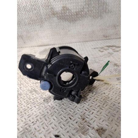 Phare antibrouillard avant gauche Renault CLIO III 1.5 dci (2010-2014) 3 portes