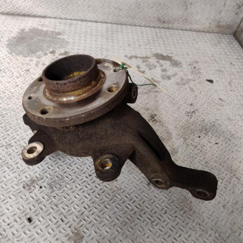 Pivot avd Renault CLIO III 1.5 dci (2010-2014) 3 portes