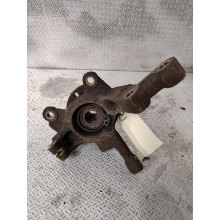 Pivot avd Renault CLIO III 1.5 dci (2010-2014) 3 portes