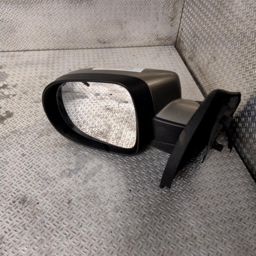Retroviseur exterieur gauche Renault CLIO III 1.5 dci (2010-2014) 3 portes