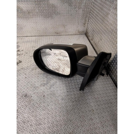Retroviseur exterieur gauche Renault CLIO III 1.5 dci (2010-2014) 3 portes