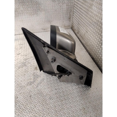 Retroviseur exterieur gauche Renault CLIO III 1.5 dci (2010-2014) 3 portes