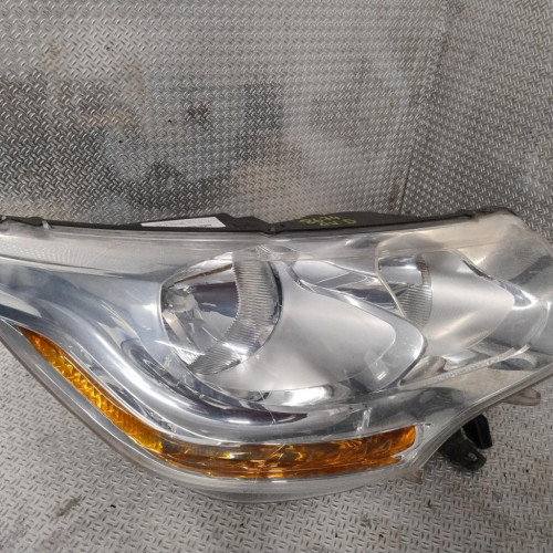 Phare droit Citroën C4 II 1.6 hdi 90 (2009) 5 portes