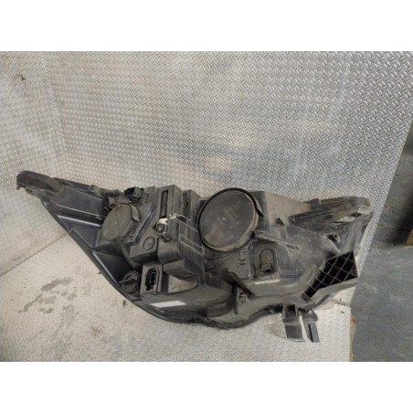 Phare gauche Citroën C4 II 1.6 hdi 90 (2009) 5 portes